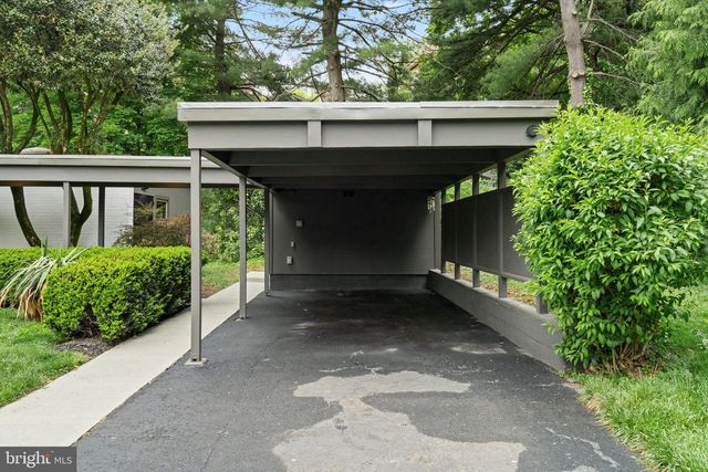418 RANDALL RD, Wyncote, PA 19095
