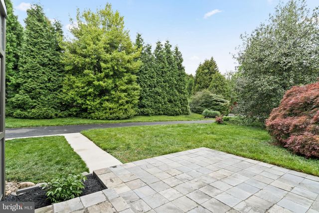 418 RANDALL RD, Wyncote, PA 19095