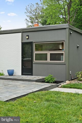 418 RANDALL RD, Wyncote, PA 19095