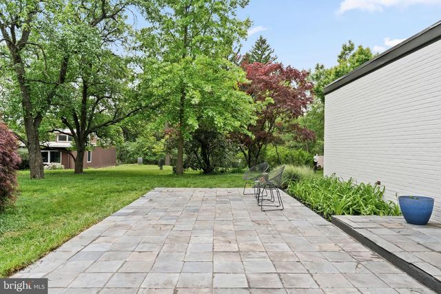418 RANDALL RD, Wyncote, PA 19095