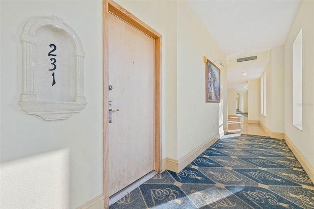 101 PALM HARBOR PARKWAY C231, Palm Coast, FL 32137