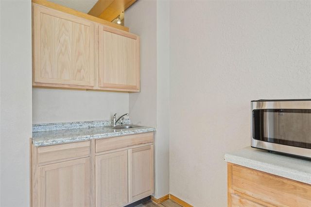 101 PALM HARBOR PARKWAY C231, Palm Coast, FL 32137