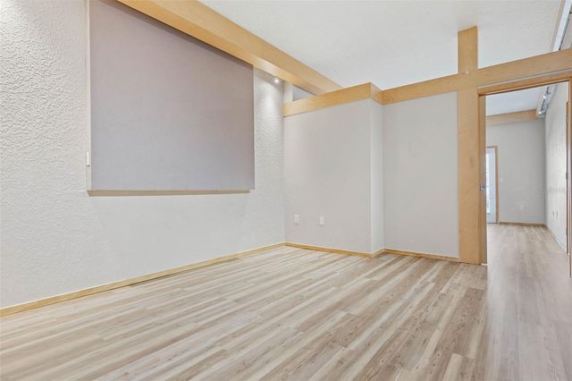 101 PALM HARBOR PARKWAY C231, Palm Coast, FL 32137
