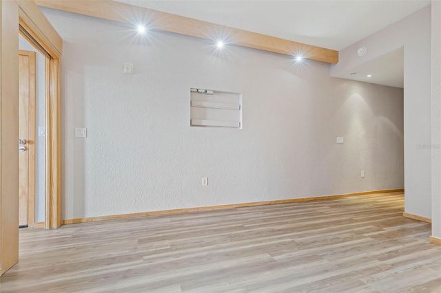 101 PALM HARBOR PARKWAY C231, Palm Coast, FL 32137