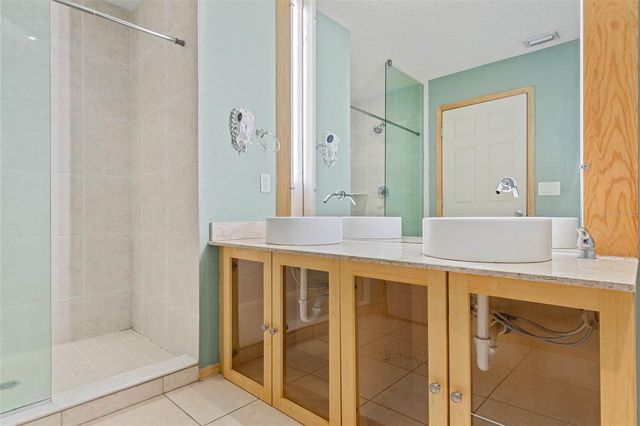 101 PALM HARBOR PARKWAY C231, Palm Coast, FL 32137