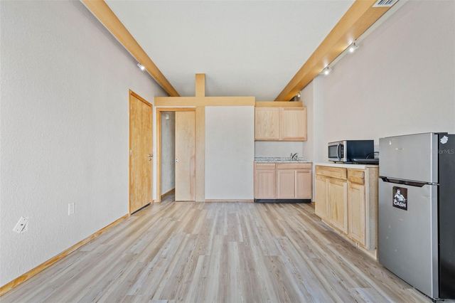 101 PALM HARBOR PARKWAY C231, Palm Coast, FL 32137