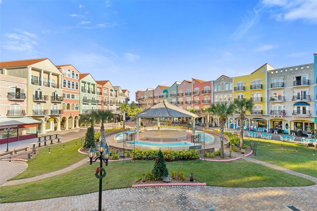 101 PALM HARBOR PARKWAY C231, Palm Coast, FL 32137