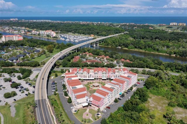 101 PALM HARBOR PARKWAY C231, Palm Coast, FL 32137