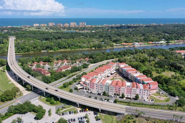 101 PALM HARBOR PARKWAY C231, Palm Coast, FL 32137