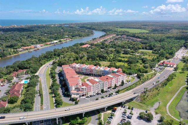101 PALM HARBOR PARKWAY C231, Palm Coast, FL 32137