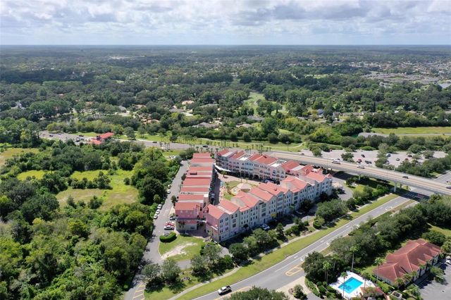 101 PALM HARBOR PARKWAY C231, Palm Coast, FL 32137