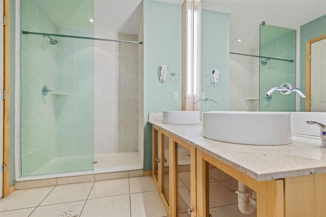 101 PALM HARBOR PARKWAY C231, Palm Coast, FL 32137