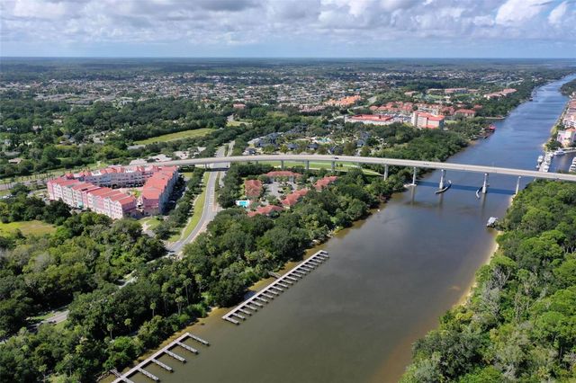 101 PALM HARBOR PARKWAY C231, Palm Coast, FL 32137