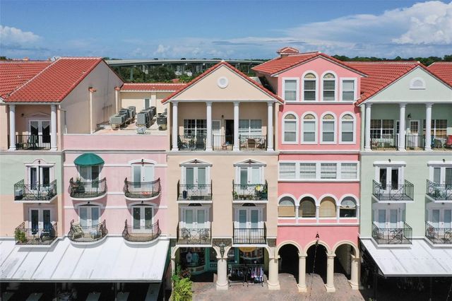 101 PALM HARBOR PARKWAY C231, Palm Coast, FL 32137