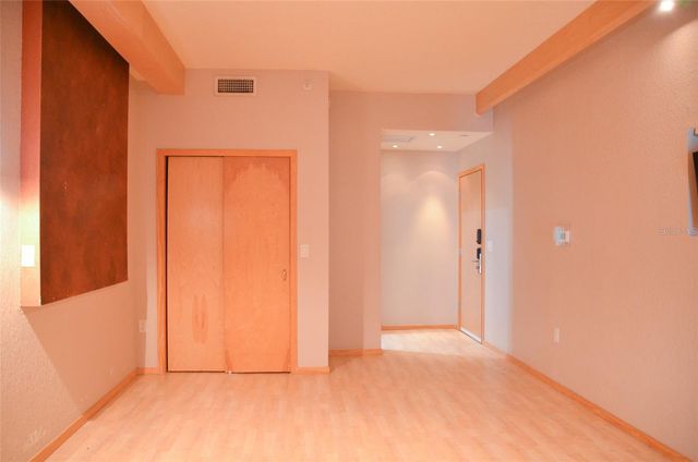 101 PALM HARBOR PARKWAY C231, Palm Coast, FL 32137