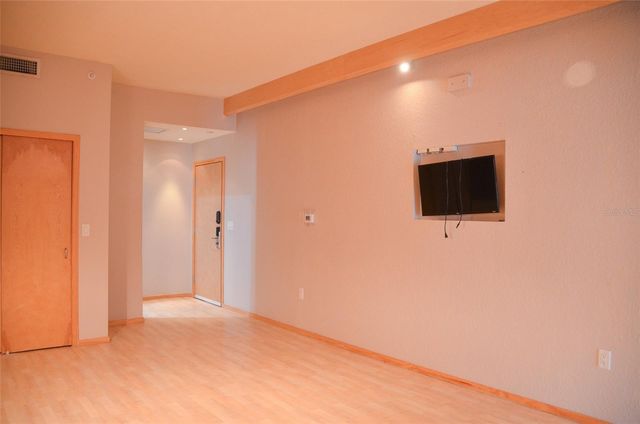 101 PALM HARBOR PARKWAY C231, Palm Coast, FL 32137