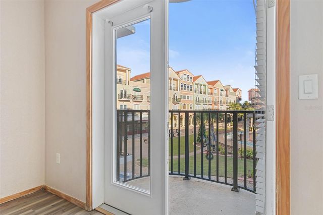 101 PALM HARBOR PARKWAY C231, Palm Coast, FL 32137