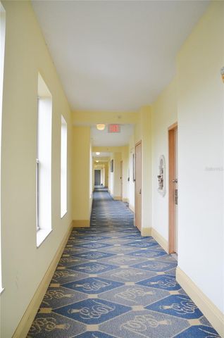 101 PALM HARBOR PARKWAY C231, Palm Coast, FL 32137
