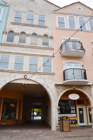 101 PALM HARBOR PARKWAY C231, Palm Coast, FL 32137