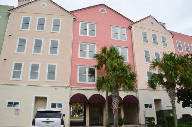 101 PALM HARBOR PARKWAY C231, Palm Coast, FL 32137