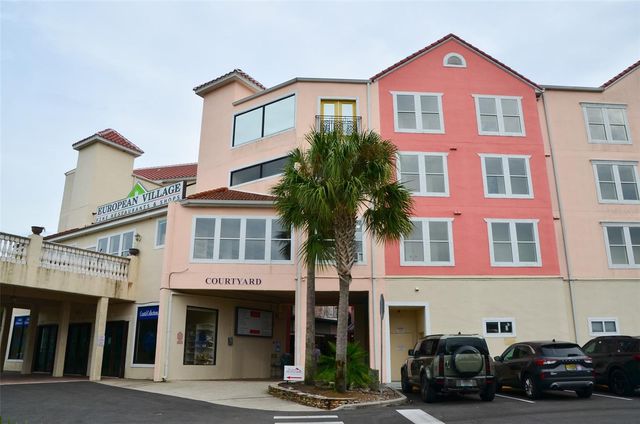 101 PALM HARBOR PARKWAY C231, Palm Coast, FL 32137