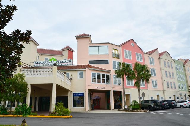101 PALM HARBOR PARKWAY C231, Palm Coast, FL 32137