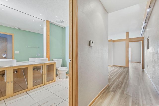 101 PALM HARBOR PARKWAY C231, Palm Coast, FL 32137