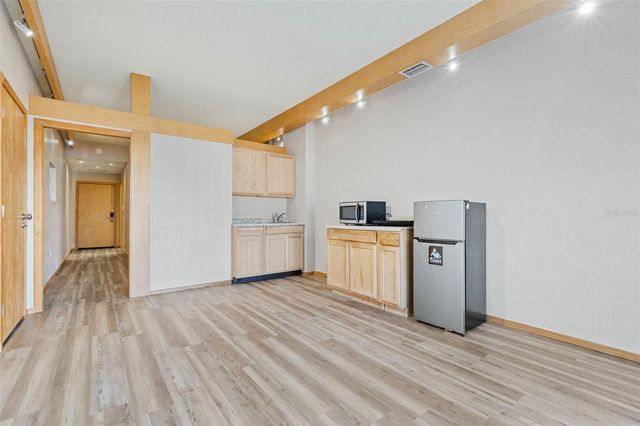 101 PALM HARBOR PARKWAY C231, Palm Coast, FL 32137