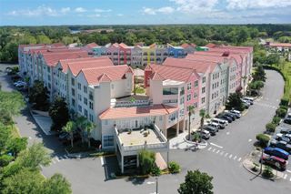 101 PALM HARBOR PARKWAY C231, Palm Coast, FL 32137