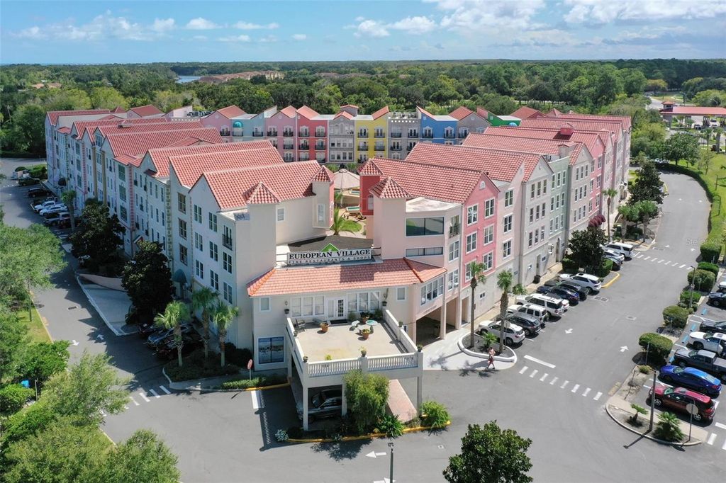 101 PALM HARBOR PARKWAY C231, Palm Coast, FL 32137