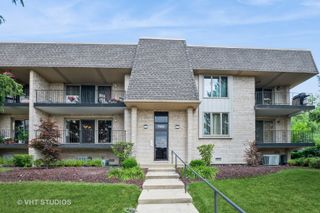 7925 W 157th Street 1N, Orland Park, IL 60462