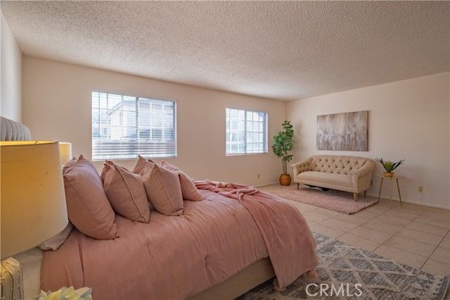 15865 Sierra Vista Court, La Puente, CA 91744