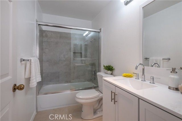 15865 Sierra Vista Court, La Puente, CA 91744