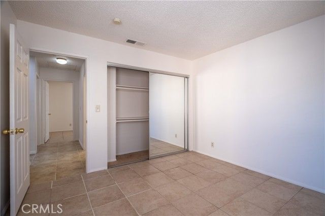 15865 Sierra Vista Court, La Puente, CA 91744