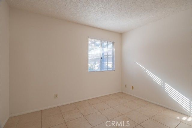 15865 Sierra Vista Court, La Puente, CA 91744