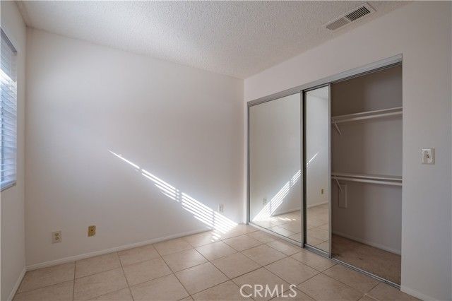 15865 Sierra Vista Court, La Puente, CA 91744