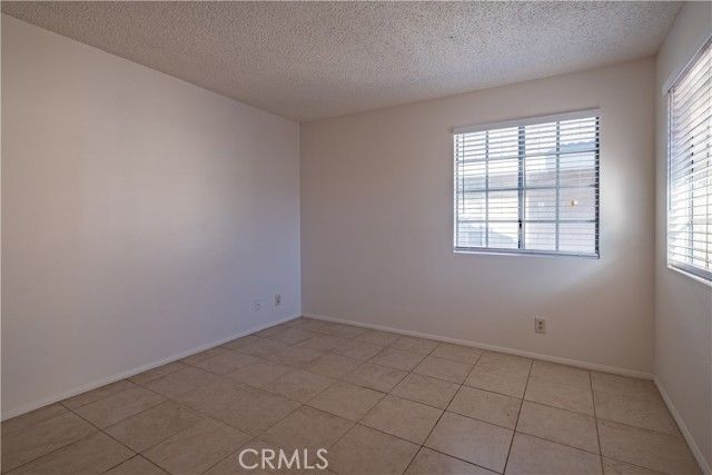 15865 Sierra Vista Court, La Puente, CA 91744