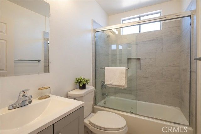 15865 Sierra Vista Court, La Puente, CA 91744