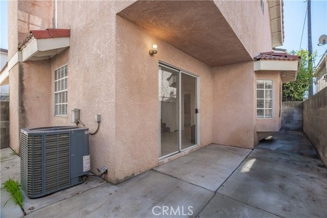 15865 Sierra Vista Court, La Puente, CA 91744