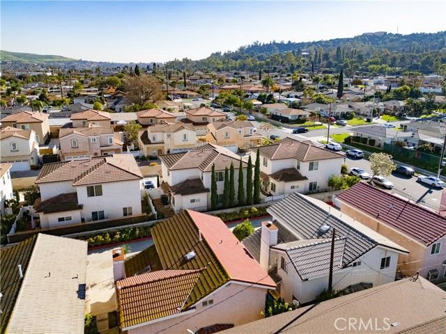 15865 Sierra Vista Court, La Puente, CA 91744