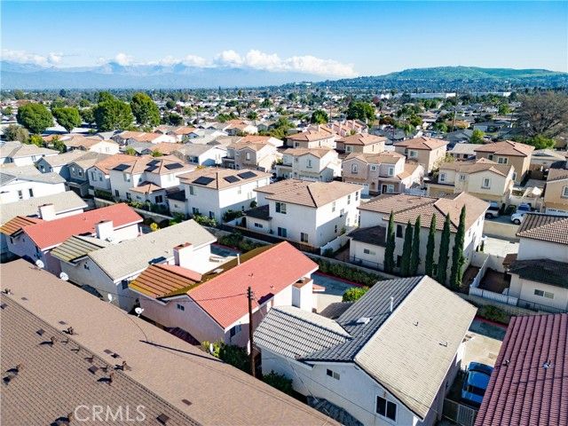 15865 Sierra Vista Court, La Puente, CA 91744