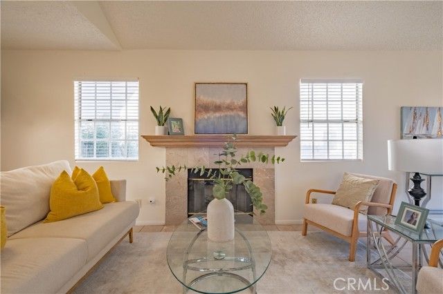 15865 Sierra Vista Court, La Puente, CA 91744