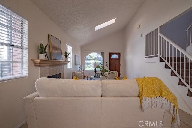 15865 Sierra Vista Court, La Puente, CA 91744