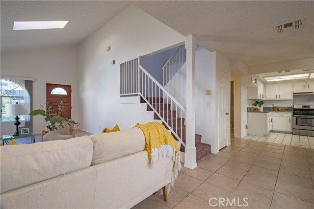 15865 Sierra Vista Court, La Puente, CA 91744