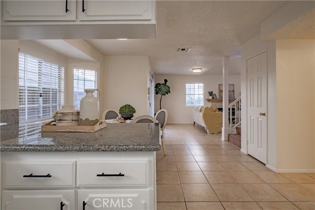 15865 Sierra Vista Court, La Puente, CA 91744