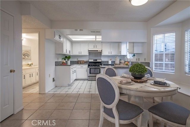 15865 Sierra Vista Court, La Puente, CA 91744