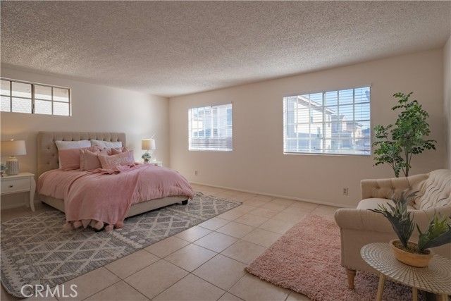 15865 Sierra Vista Court, La Puente, CA 91744