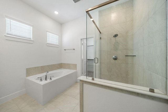 12762 Grayson County Drive, Cypress, TX 77433