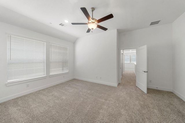12762 Grayson County Drive, Cypress, TX 77433