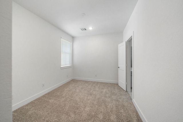 12762 Grayson County Drive, Cypress, TX 77433